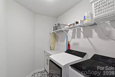 14103 Belmont Greene Drive, Charlotte, NC 28213 - Photo 33
