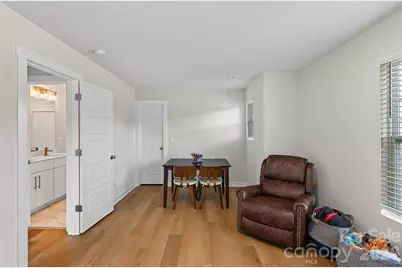 14103 Belmont Greene Drive, Charlotte, NC 28213 - Photo 27