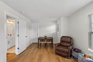 14103 Belmont Greene Dr, Charlotte, NC 28213 - Photo 27