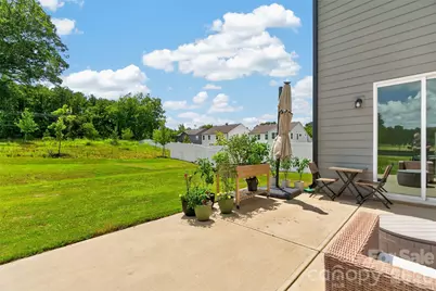 14103 Belmont Greene Drive, Charlotte, NC 28213 - Photo 37