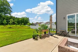 14103 Belmont Greene Dr, Charlotte, NC 28213 - Photo 37