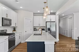 14103 Belmont Greene Dr, Charlotte, NC 28213 - Photo 17