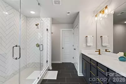 14103 Belmont Greene Drive, Charlotte, NC 28213 - Photo 23
