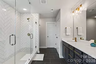 14103 Belmont Greene Dr, Charlotte, NC 28213 - Photo 23