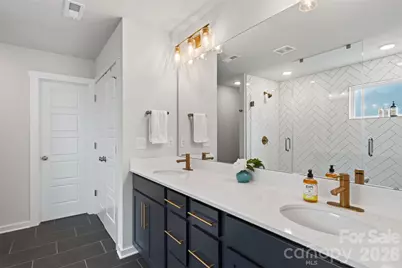 14103 Belmont Greene Drive, Charlotte, NC 28213 - Photo 25