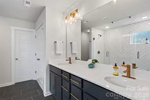 14103 Belmont Greene Dr, Charlotte, NC 28213 - Photo 25