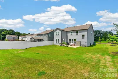 14103 Belmont Greene Drive, Charlotte, NC 28213 - Photo 35