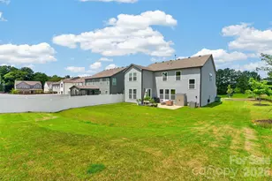 14103 Belmont Greene Dr, Charlotte, NC 28213 - Photo 35