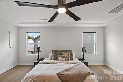 14103 Belmont Greene Drive, Charlotte, NC 28213 - Photo 19