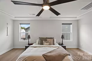 14103 Belmont Greene Dr, Charlotte, NC 28213 - Photo 19