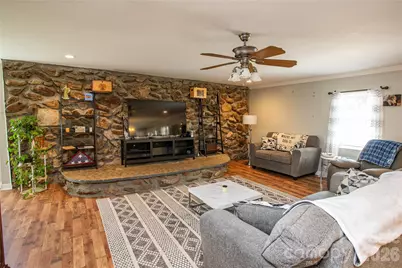 4576 Hwy 213 Highway, Winnsboro, SC 29180 - Photo 17