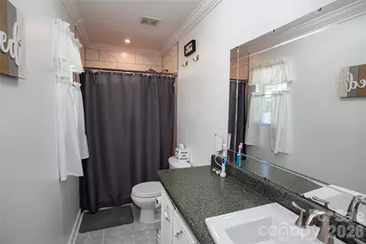 4576 Hwy 213 Highway, Winnsboro, SC 29180 - Photo 21
