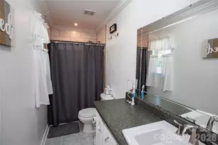4576 Hwy 213 Hwy, Winnsboro, SC 29180 - Photo 21