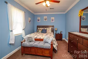4576 Hwy 213 Hwy, Winnsboro, SC 29180 - Photo 27