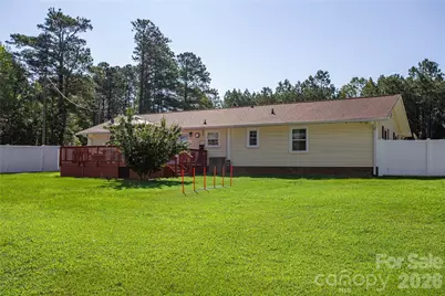 4576 Hwy 213 Highway, Winnsboro, SC 29180 - Photo 9
