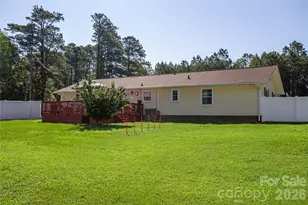4576 Hwy 213 Hwy, Winnsboro, SC 29180 - Photo 9
