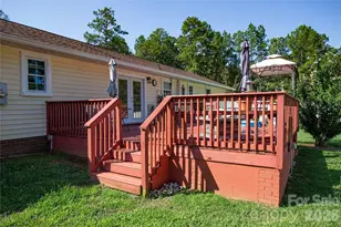 4576 Hwy 213 Hwy, Winnsboro, SC 29180 - Photo 7