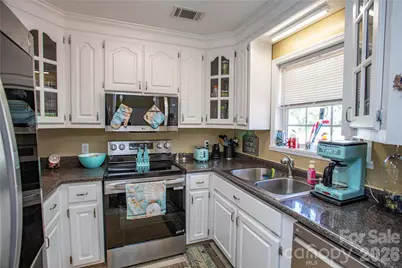 4576 Hwy 213 Highway, Winnsboro, SC 29180 - Photo 31