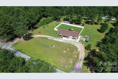 4576 Hwy 213 Highway, Winnsboro, SC 29180 - Photo 37