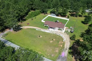4576 Hwy 213 Hwy, Winnsboro, SC 29180 - Photo 37