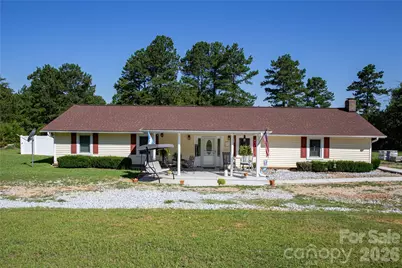 4576 Hwy 213 Highway, Winnsboro, SC 29180 - Photo 3