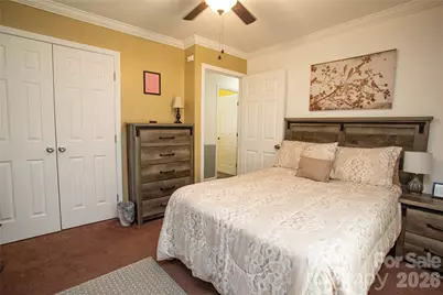 4576 Hwy 213 Highway, Winnsboro, SC 29180 - Photo 25