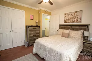 4576 Hwy 213 Hwy, Winnsboro, SC 29180 - Photo 25