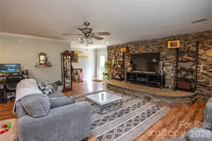 4576 Hwy 213 Hwy, Winnsboro, SC 29180 - Photo 15