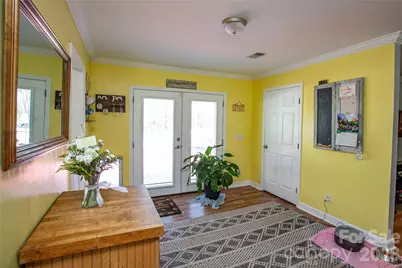 4576 Hwy 213 Highway, Winnsboro, SC 29180 - Photo 39