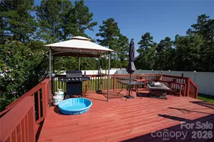 4576 Hwy 213 Hwy, Winnsboro, SC 29180 - Photo 11