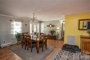4576 Hwy 213 Hwy, Winnsboro, SC 29180 - Photo 41