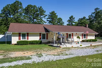 4576 Hwy 213 Highway, Winnsboro, SC 29180 - Photo 5
