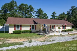 4576 Hwy 213 Hwy, Winnsboro, SC 29180 - Photo 5