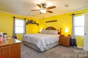4576 Hwy 213 Hwy, Winnsboro, SC 29180 - Photo 23