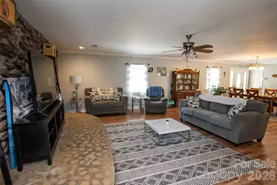 4576 Hwy 213 Highway, Winnsboro, SC 29180 - Photo 19