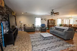 4576 Hwy 213 Hwy, Winnsboro, SC 29180 - Photo 19
