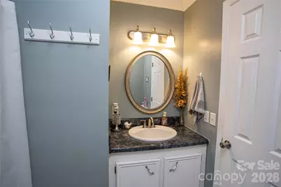 4576 Hwy 213 Highway, Winnsboro, SC 29180 - Photo 29