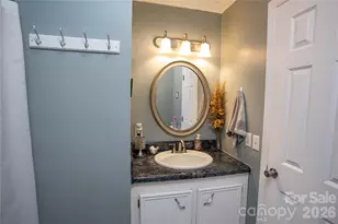 4576 Hwy 213 Hwy, Winnsboro, SC 29180 - Photo 29