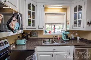 4576 Hwy 213 Hwy, Winnsboro, SC 29180 - Photo 35