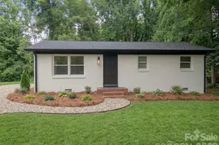 3806 Vanderburg Dr S, Concord, NC 28025 - Photo 1