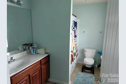 248 Morning Dew Drive, Concord, NC 28025 - Photo 7