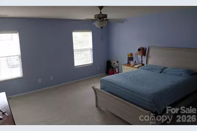 248 Morning Dew Drive, Concord, NC 28025 - Photo 5