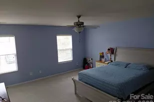 248 Morning Dew Dr, Concord, NC 28025 - Photo 5