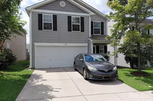 248 Morning Dew Dr, Concord, NC 28025 - Photo 1