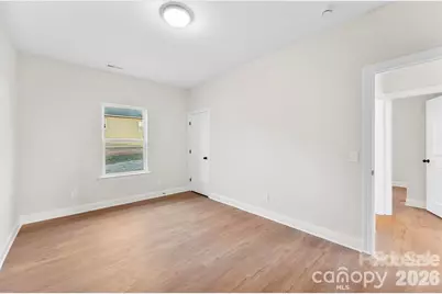 1558 7th Avenue Drive SW, Hickory, NC 28602 - Photo 29