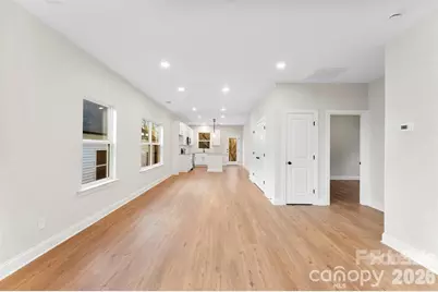 1558 7th Avenue Drive SW, Hickory, NC 28602 - Photo 5