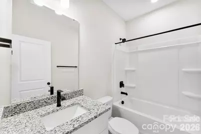 1558 7th Avenue Drive SW, Hickory, NC 28602 - Photo 27