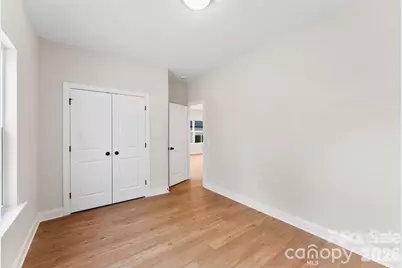 1558 7th Avenue Drive SW, Hickory, NC 28602 - Photo 25