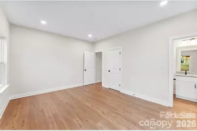 1558 7th Avenue Drive SW, Hickory, NC 28602 - Photo 21