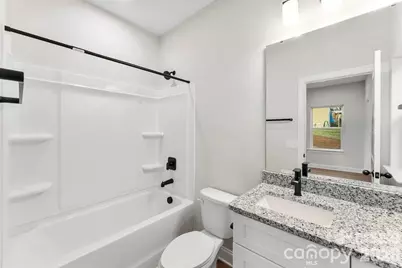 1558 7th Avenue Drive SW, Hickory, NC 28602 - Photo 23
